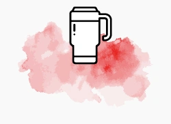 icon_travel mug